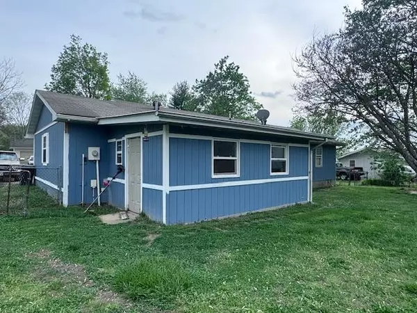 West Plains, MO 65775,1441 W 2nd ST