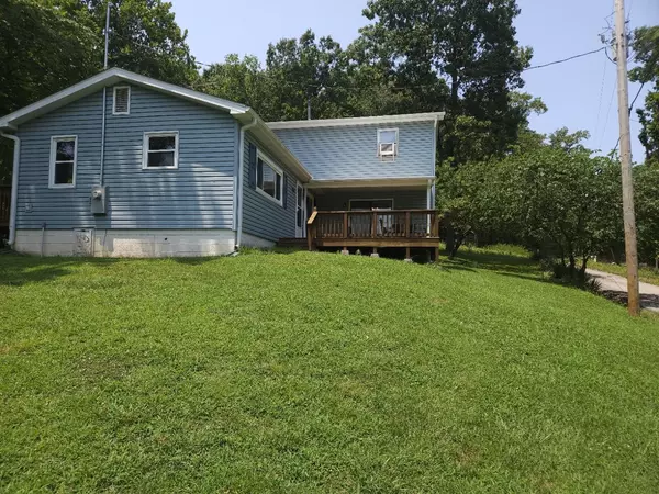 Galena, MO 65656,178 Highshore RD