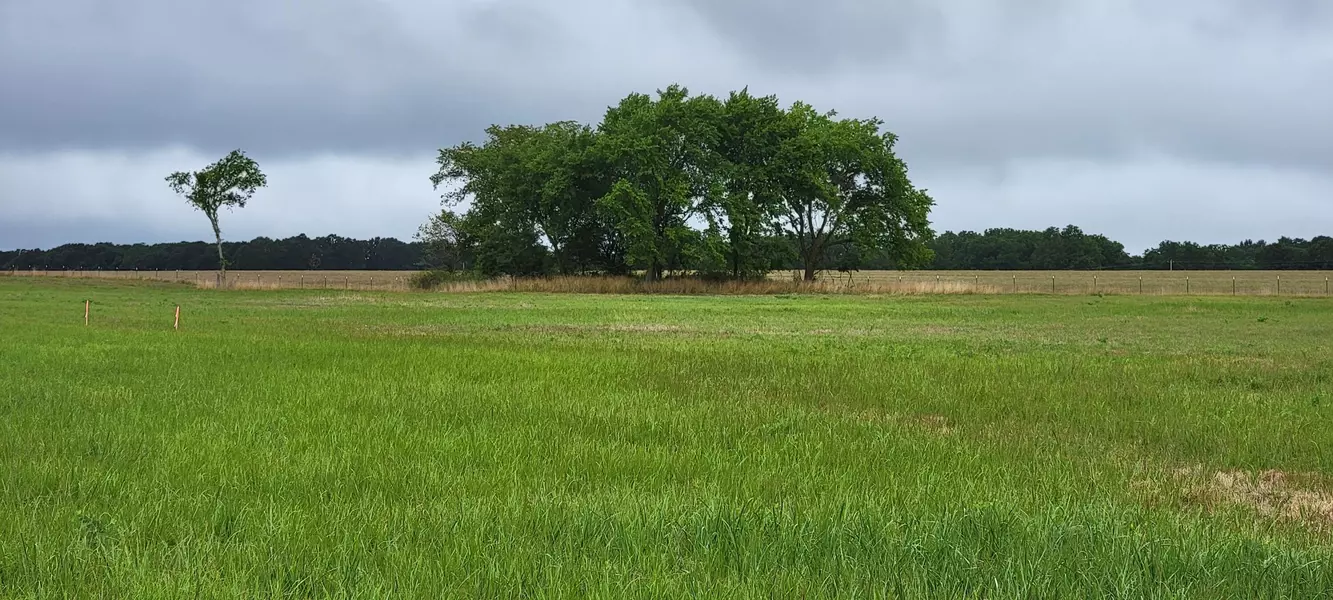 Tbd State Highway Jj, Niangua, MO 65713