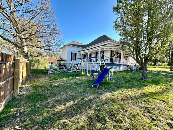 Salem, MO 65560,502 E Fourth Street ST