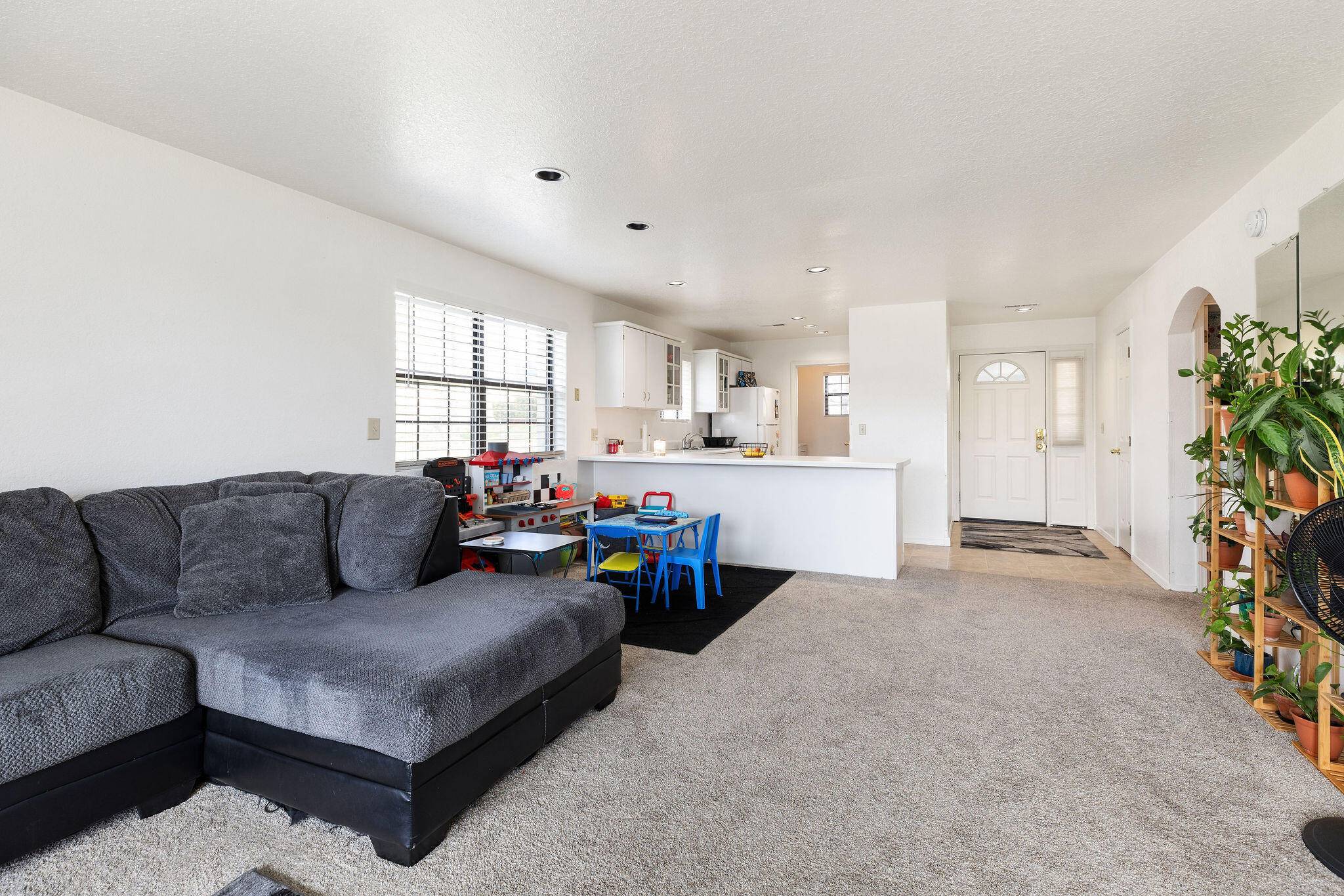 Branson, MO 65616,2700 Green Mountain DR #2