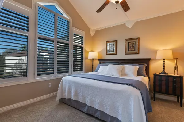 Branson, MO 65616,109 Oxford DR #3-6