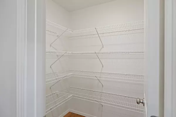 Rogersville, MO 65742,537 W Oak Lawn ST