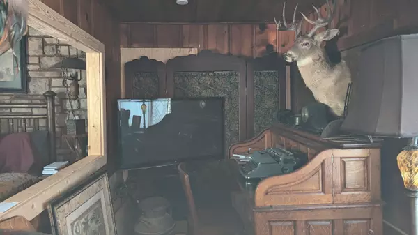 Rockaway Beach, MO 65740,300 W Highland ST