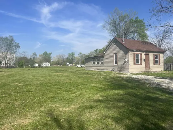 Mountain Grove, MO 65711,809 Darrell Street