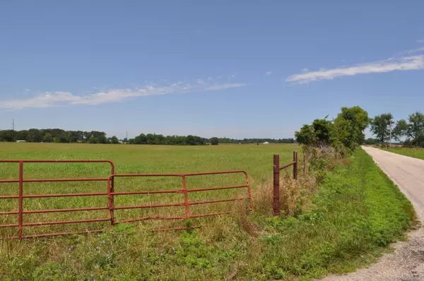 Rogersville, MO 65742,Tract B Delzell Woods RD