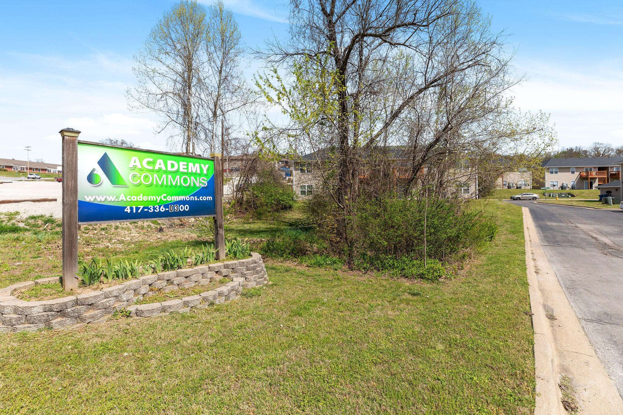Branson, MO 65616,158 Humanity LN #4
