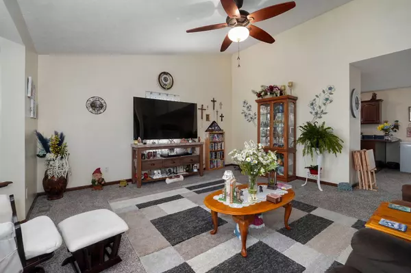 Pleasant Hope, MO 65725,2005 Carolyn DR