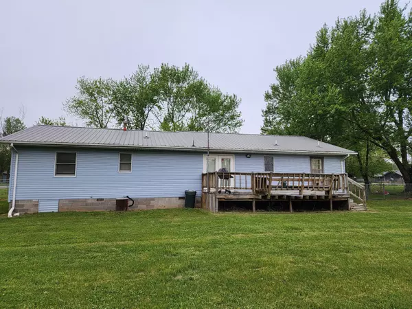 Butterfield, MO 65625,10507 N Maple ST