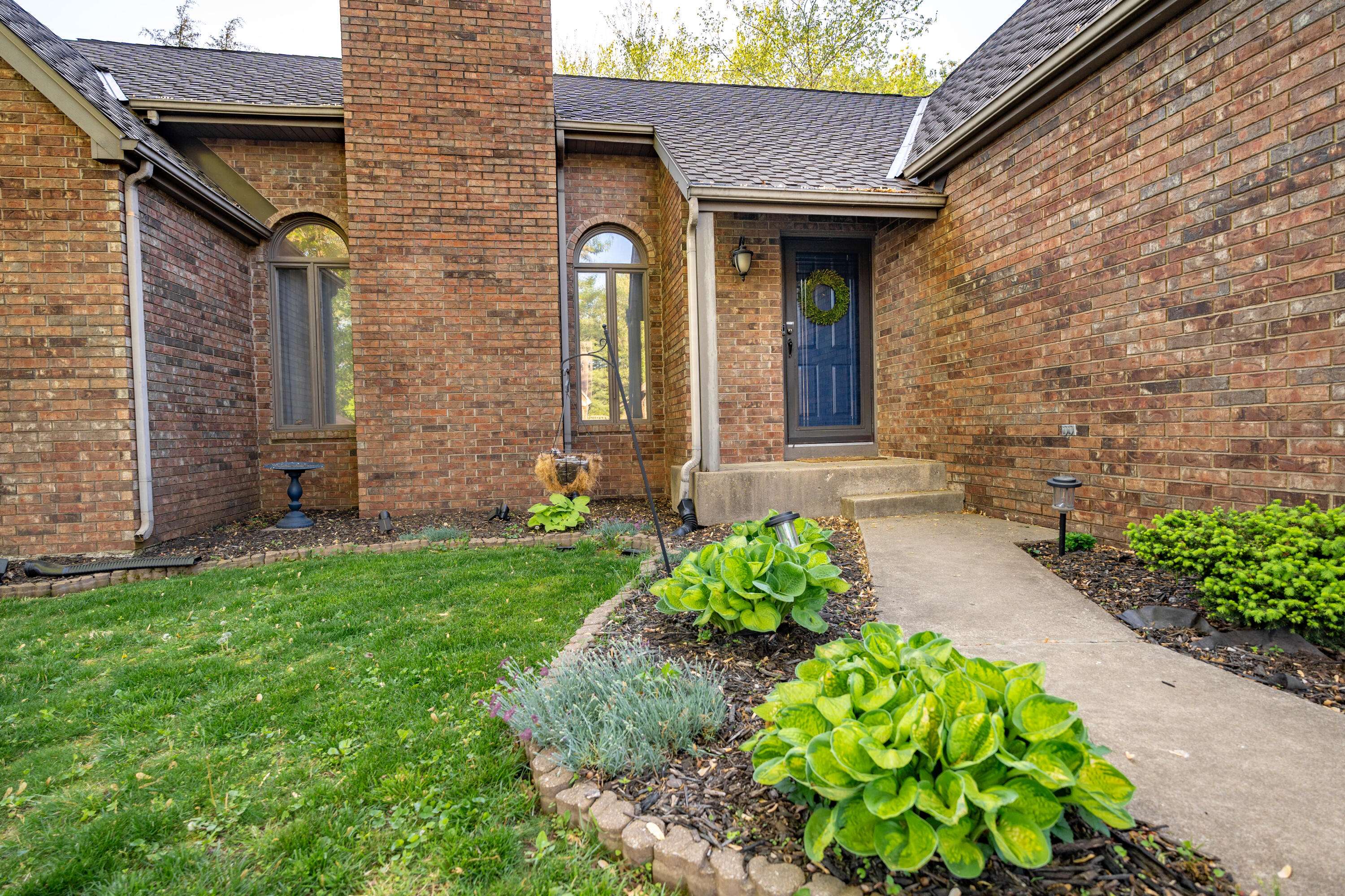 Springfield, MO 65804,4925 S Bothwell AVE