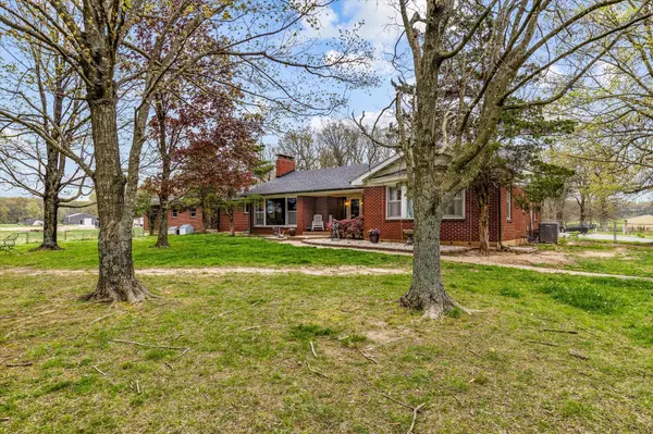 Marshfield, MO 65706,2355 State Highway Oo