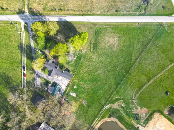 Marshfield, MO 65706,2355 State Highway Oo