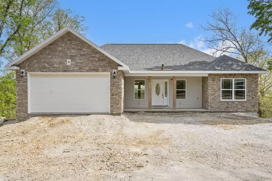 580 Highpoints Ridge, Branson, MO 65616