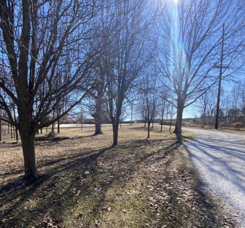 Nixa, MO 65714,501 E State Highway Cc