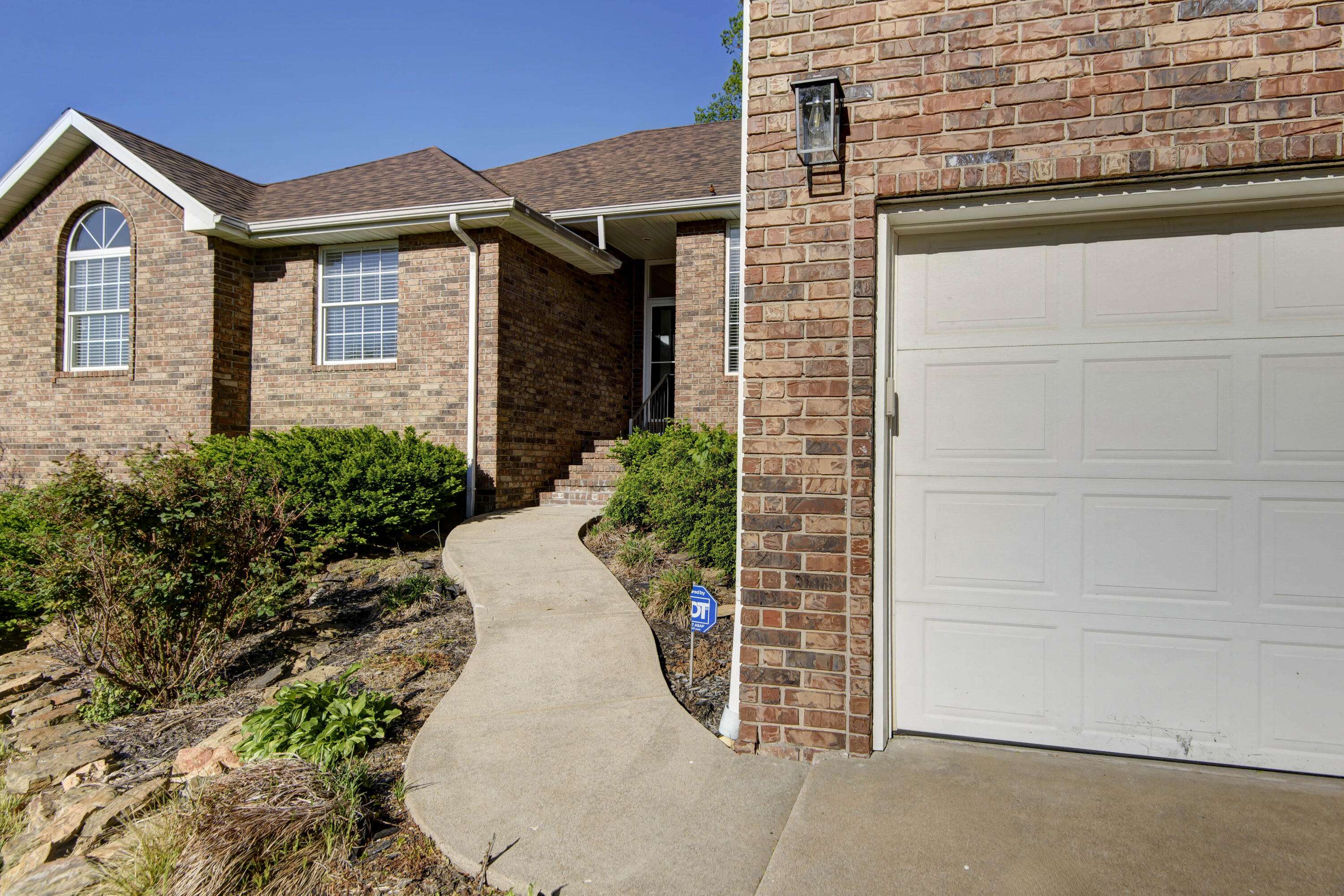 Springfield, MO 65809,3213 S Woodstock AVE
