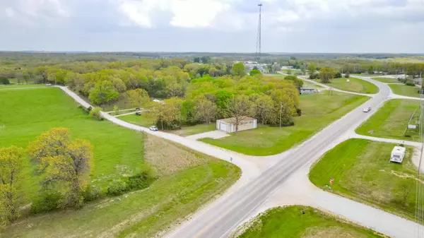 Hermitage, MO 65668,26164 County Road 254l