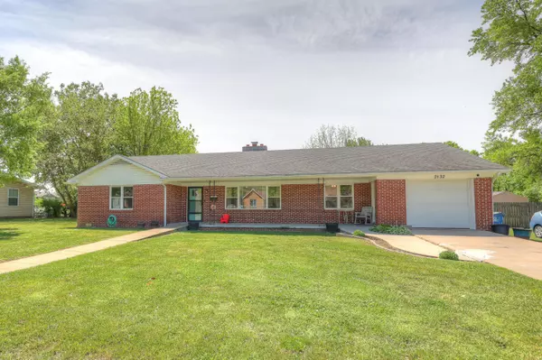 Joplin, MO 64804,2832 E 15th ST