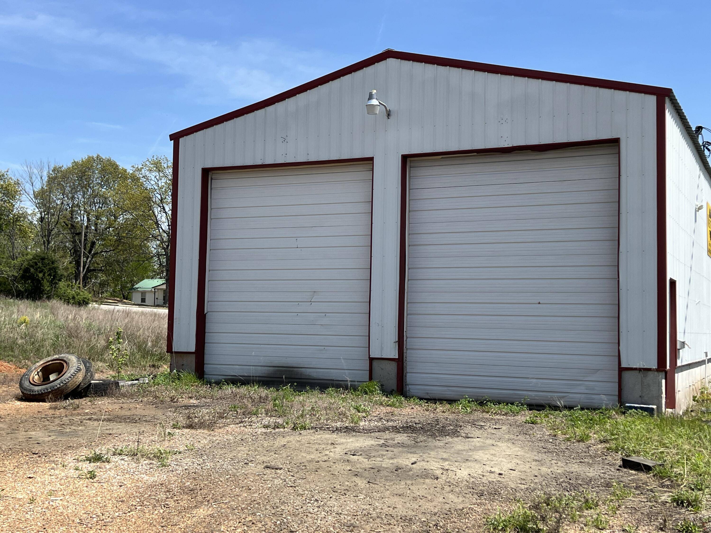 Ava, MO 65608,15839 E State Highway 76