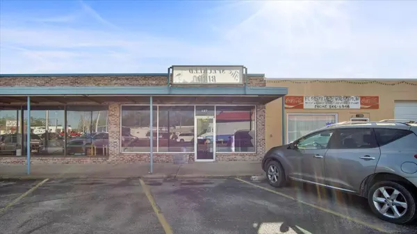 Forsyth, MO 65653,Address not disclosed