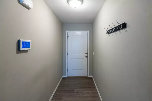 Springfield, MO 65802,4533 W Tarkio ST
