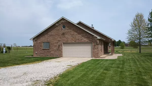 Strafford, MO 65757,6005 E Farm Road 94