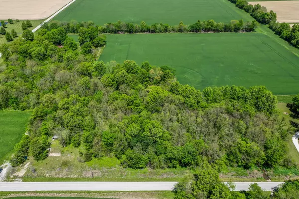 Carl Junction, MO 64834,29923 Ivy RD