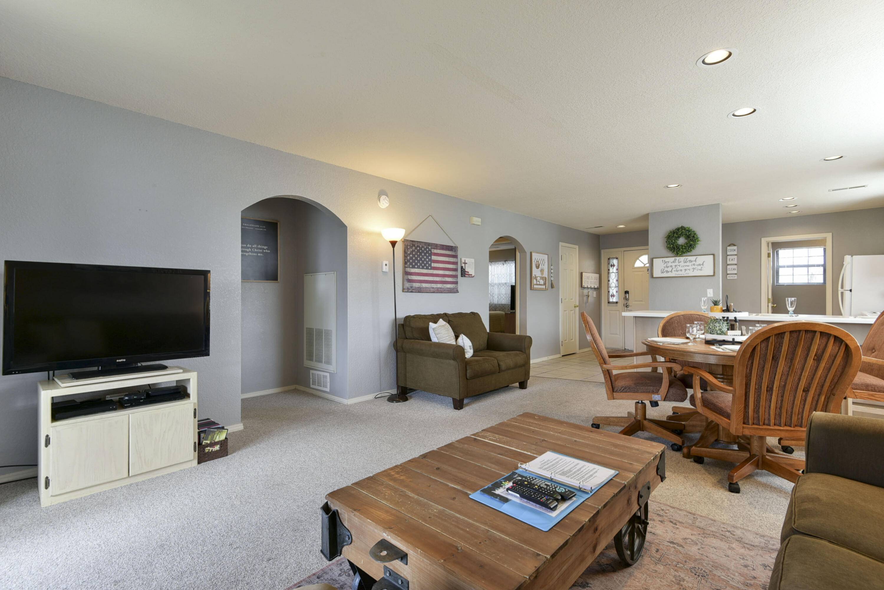 Branson, MO 65616,2700 Green Mountain DR #1