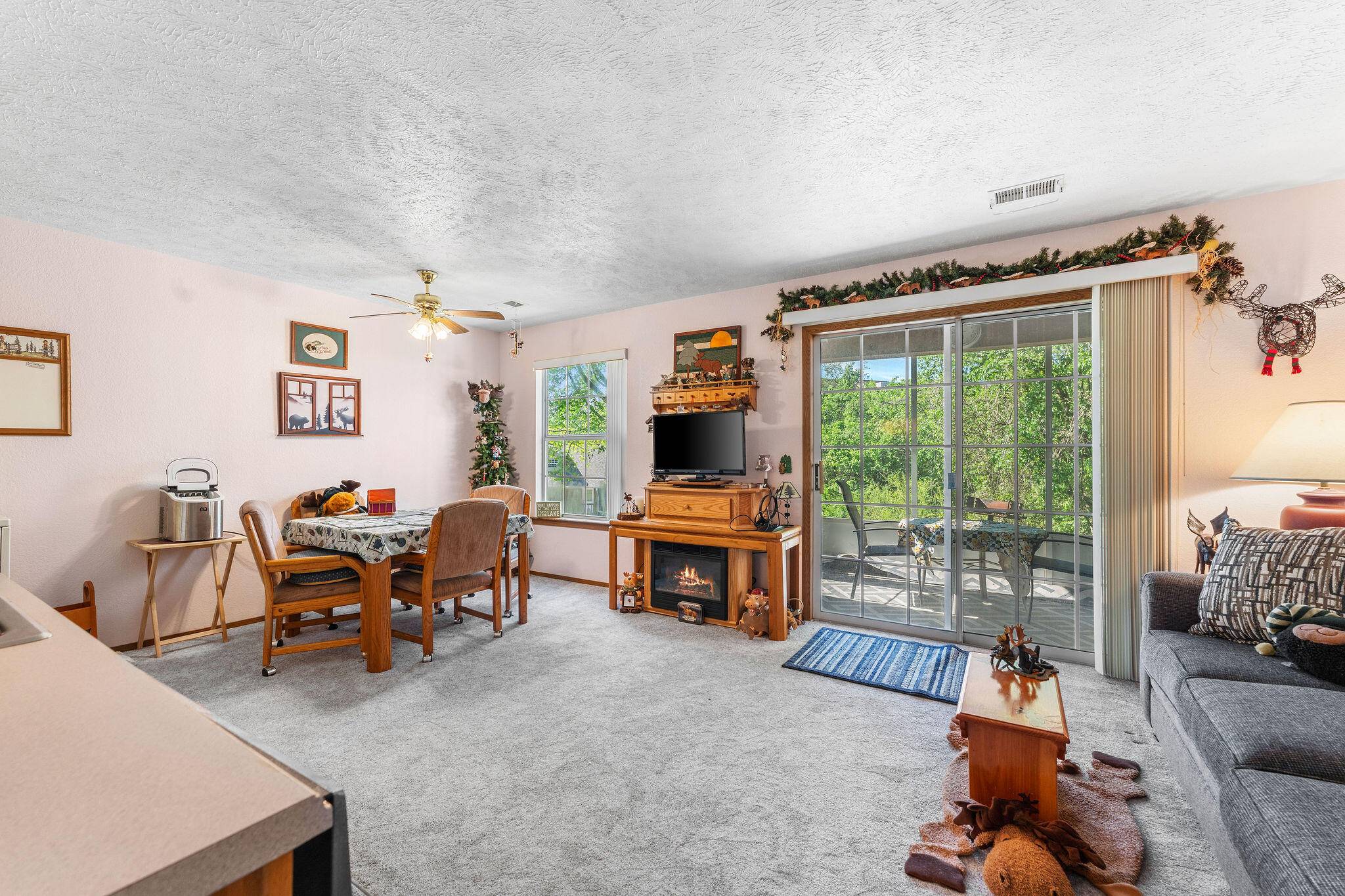 Branson, MO 65616,6 Memory LN #3