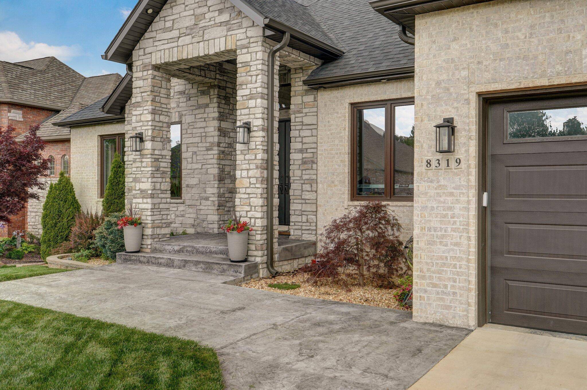 Nixa, MO 65714,8319 Shinnecock DR