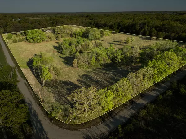 Urbana, MO 65767,20 Autumn DR