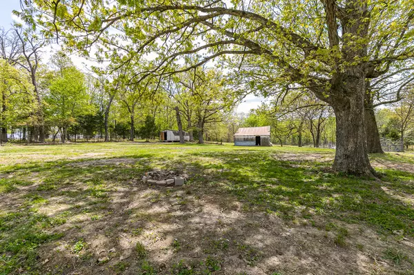 Urbana, MO 65767,20 Autumn DR