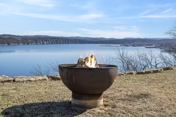 Galena, MO 65656,341 Skyline DR