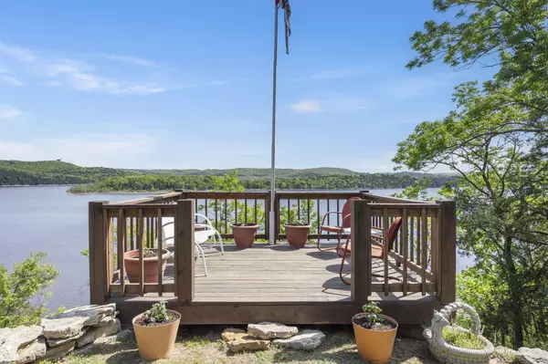 Galena, MO 65656,341 Skyline DR