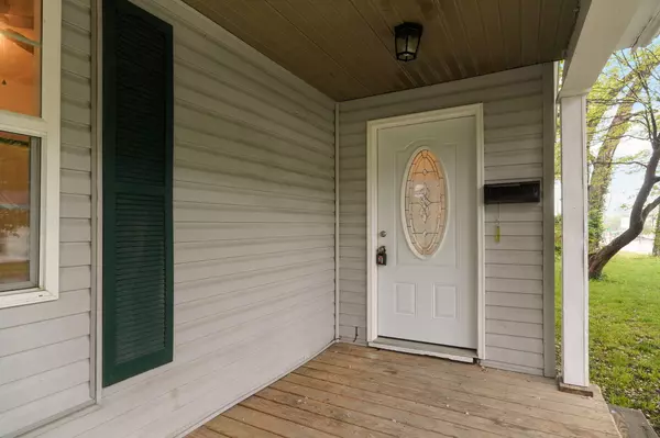 Springfield, MO 65803,1612 N National AVE