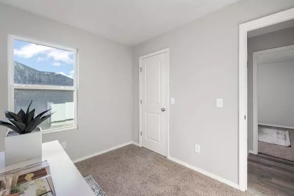 Rogersville, MO 65742,538 W Oak Lawn ST