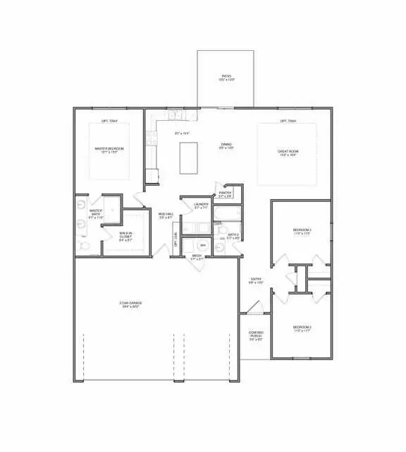 Rogersville, MO 65742,538 W Oak Lawn ST