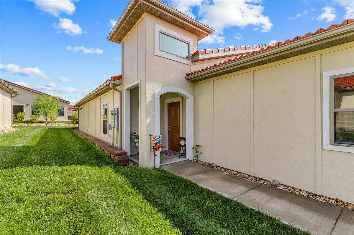 Branson, MO 65616,177 Siena BLVD