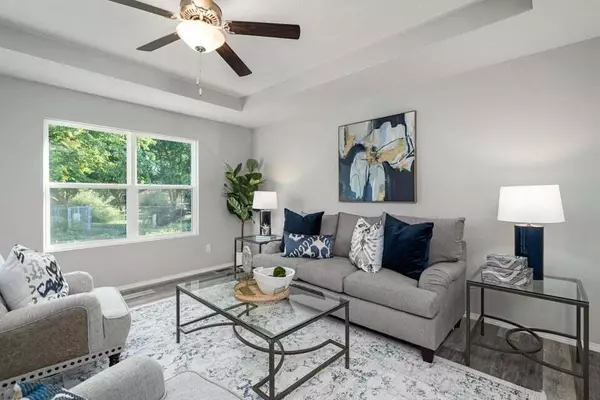 Rogersville, MO 65742,549 W Oak Lawn ST