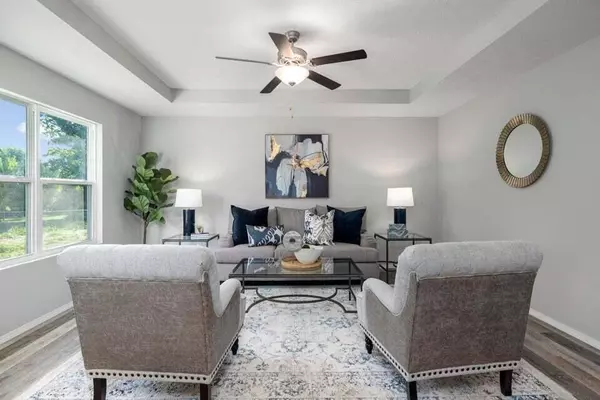 Rogersville, MO 65742,549 W Oak Lawn ST