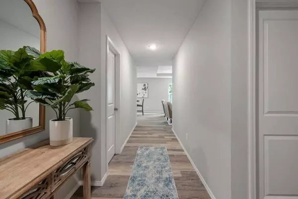 Rogersville, MO 65742,549 W Oak Lawn ST