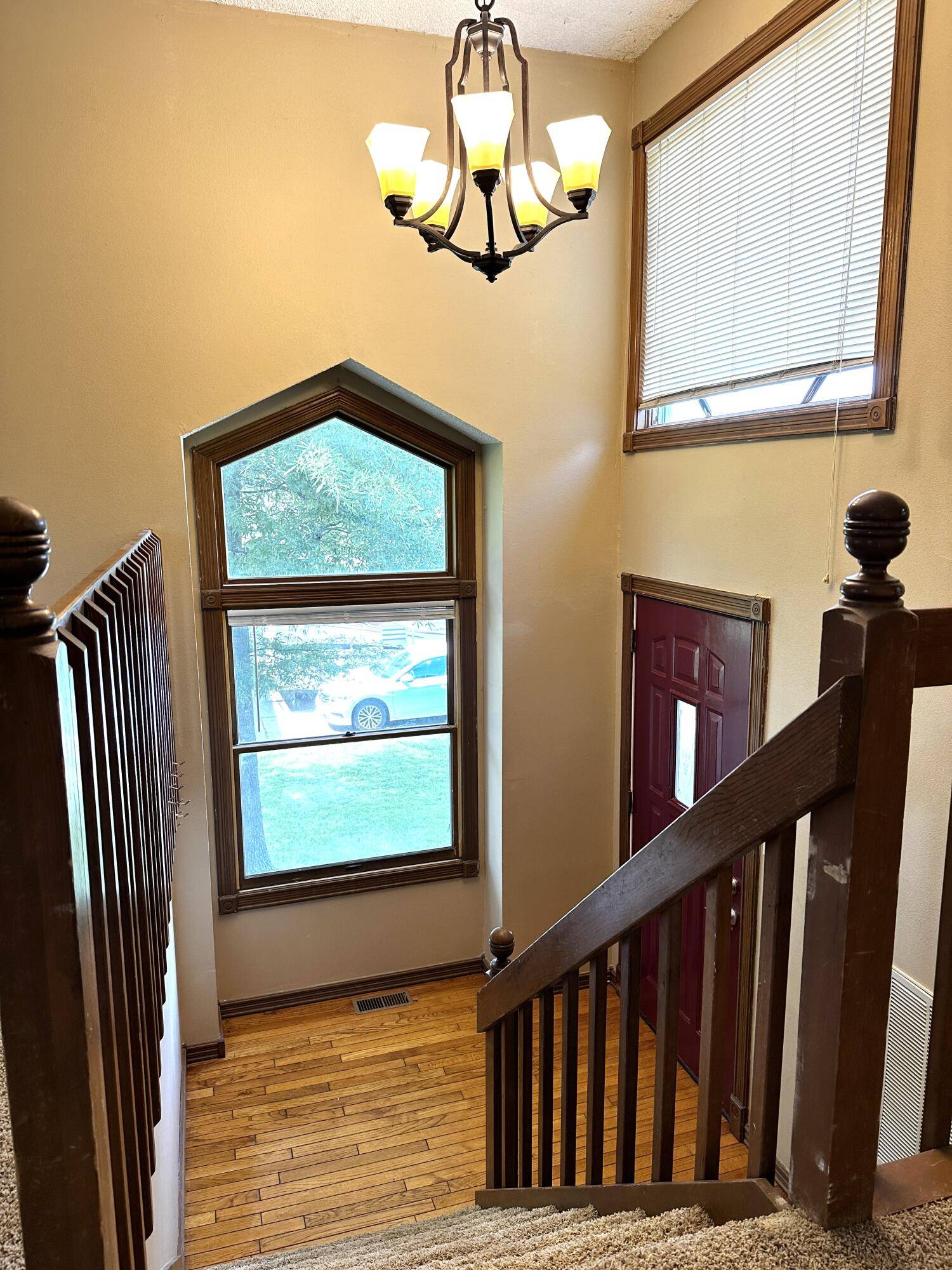Springfield, MO 65802,1734 N Pearson DR