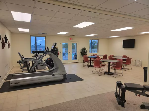 Hollister, MO 65672,000 Syler Circle Lot 185 &186