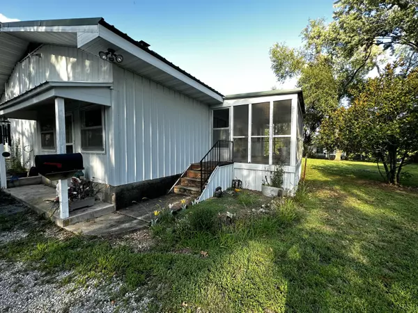 Eagle Rock, MO 65641,19038 State Highway E