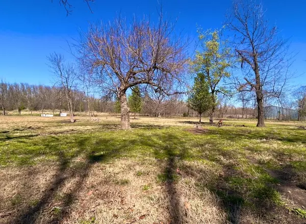 Joplin, MO 64801,1265 S Brynewood LN