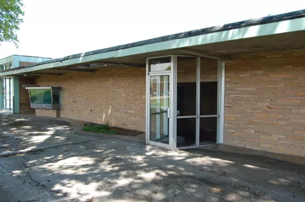 Springfield, MO 65806,532 E Walnut ST