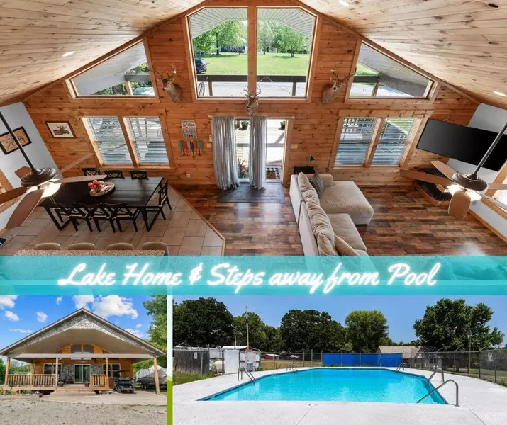 22658 Duck DR, Golden, MO 65658