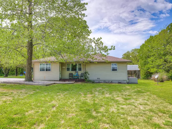 108 Judd ST, Granby, MO 64844