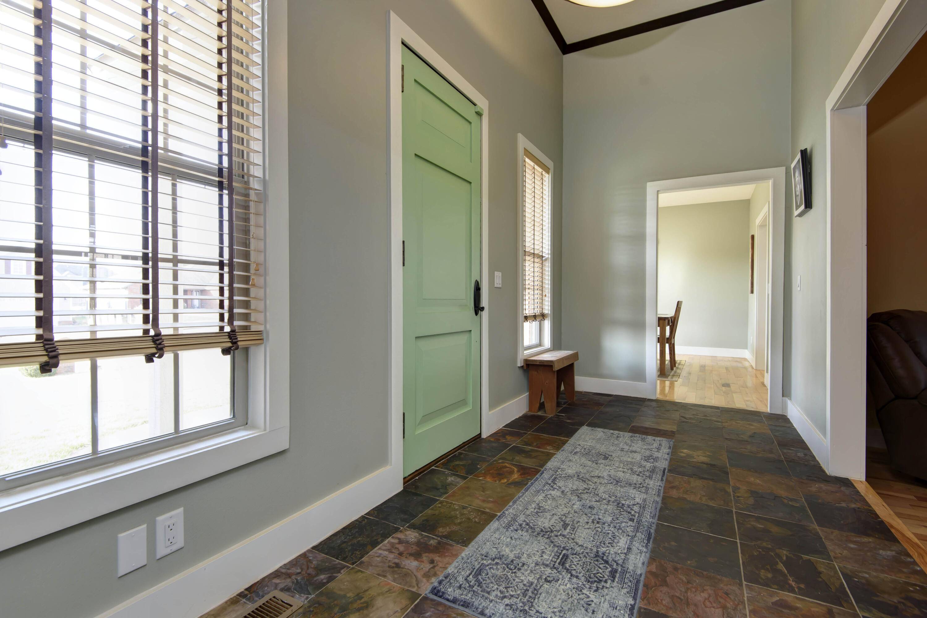 Springfield, MO 65802,4741 W Minota ST