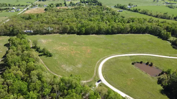 Rogersville, MO 65742,0 Ranch DR