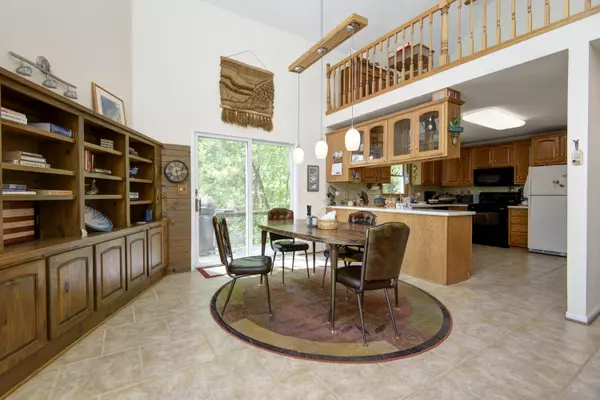 Shell Knob, MO 65747,336 Grace LN